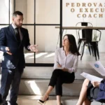 Boost Your Leadership Skills with PedroVazPaulo Executive Coaching