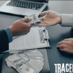 Traceloans.com Mortgage loans Explained: Everything You Need to Know