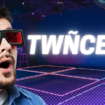 Twñcel: The Impact in Future of Technology and Innovation