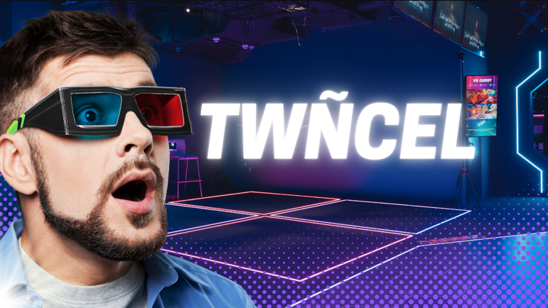 Twñcel: The Impact in Future of Technology and Innovation