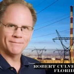 Robert Culver Tampa Florida’s Remarkable Impact on Construction Scene