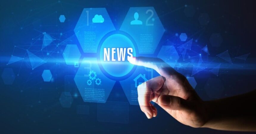 Unraveling the Power of digitalnewsalerts: Stay Informed in Real-Time