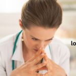 The Comprehensive Guide to Lorphenadine