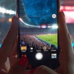 Amethstreams.com Your Go-To Platform for Live Sports Streaming