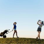 FairwayNomad | Redefining Golf Travel Adventures