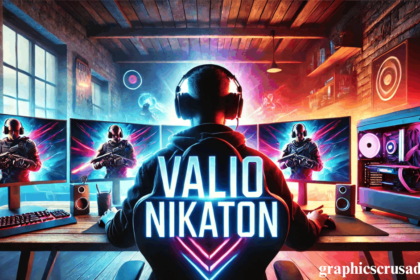 What Are the Benefits of Valio Nikaton?
