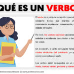 A Guide to the Best of Verbo