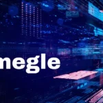 Unlock the Power of Xmegle: A Comprehensive Guide