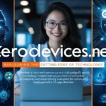 Zerodevices.net Role in Shaping the Future of Technology