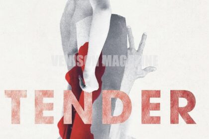 Tender is the Fles: A Guide to Making the Most of Your Time