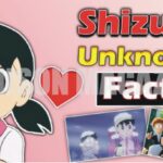 The Incredible Impact of niwa Shizuka