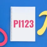 What Are the Benefits of Using Pi123?