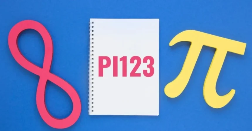 What Are the Benefits of Using Pi123?