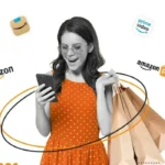 Amazon Marketing Specialist byHyperzon: Elevate Your E-Commerce Strategy