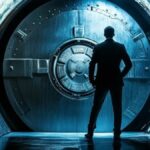 Unlocking the Secrets of Anon Vault: A Comprehensive Guide