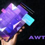 AWT37X Explained: Features, Benefits, and Applications