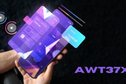 AWT37X Explained: Features, Benefits, and Applications