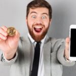 Why Be1Crypto Recommends Investing in Altcoins Now