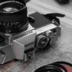 How to Fix a Rokinon Auto Teleconverter 2x Stuck Issue