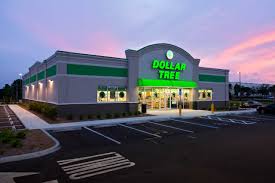 How Can I Save More Money at Dollar Tree?