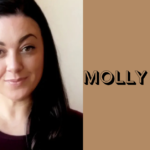 Molly Eslao: Exploring the Life and Impact of a Creative Visionary