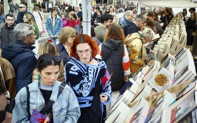 familia de gessami martinez en barcelona españa