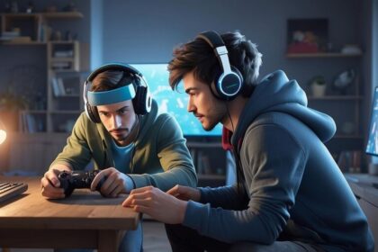 geekee cg6 vs cg6sd price