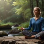 Getwildfulness.com Embracing Mindfulness and Wellness in Nature