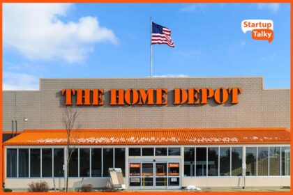 How Can I Find Home Depot Coupons and Discounts?