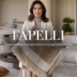 Exploring the World of Fapelli: A Guide