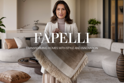 Exploring the World of Fapelli: A Guide