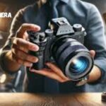 Maraca Camera Price: Comprehensive Guide to Quality Cameras