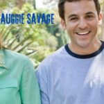 Where Does 'Auggie Savage' Come From?