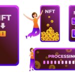 NFTRandomize Explained: A Deep Dive into Its Features and Benefits