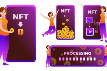 NFTRandomize Explained: A Deep Dive into Its Features and Benefits