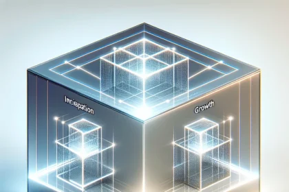 The Life Cycle Model Four Sided Box Demystified