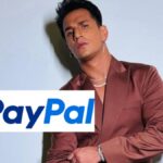 From Reality Star to Business Mogul: Prince Narula Digital PayPal