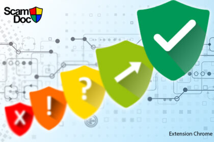 What Are the Benefits of Using ScamDoc?