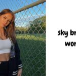 Sky Bri Net Worth Revealed: How She Built Her Financial Empire