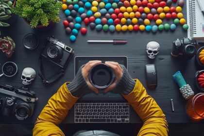 the://vital-mag.net blog