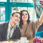 TheWifeVo: Your Ultimate Guide to Modern Relationships