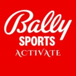 Ballysports.com Activate: Your Quick Activation Guide