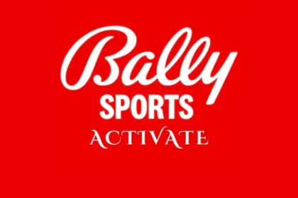 Ballysports.com Activate: Your Quick Activation Guide