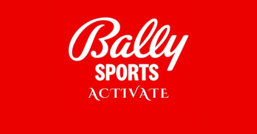 Ballysports.com Activate: Your Quick Activation Guide