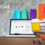 Web&Store: Your Ultimate Guide to an Online Presence