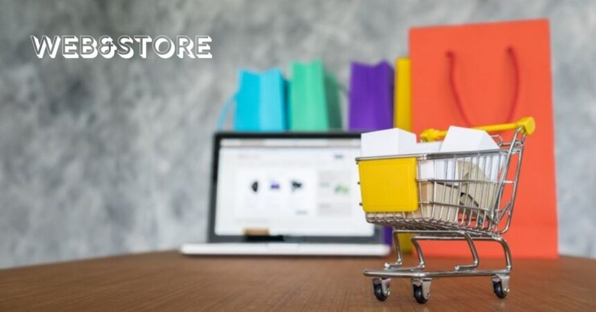 Web&Store: Your Ultimate Guide to an Online Presence