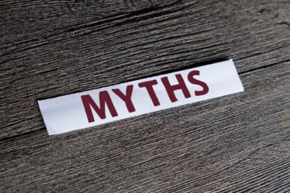 Top 5 Myths About WAAA-117—Debunked!