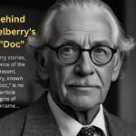 Was hibbard casselberry's nickname doc