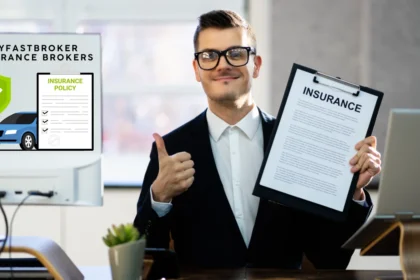 Discover MyFastBroker Insurance Brokers Your Trusted Partner in Protection Introduction to MyFastBroker Insurance Brokers When it comes to safeguarding what matters most, having the right insurance coverage is essential. Enter MyFastBroker Insurance Brokers, your reliable ally in navigating the complex world of insurance. Whether you're an individual looking for protection or a business seeking comprehensive coverage, MyFastBroker has got you covered. With a commitment to understanding your unique needs and providing tailored solutions, they stand out as a trusted partner in protection. Ready to discover how MyFastBroker can transform your approach to insurance? Let’s dive in! The Importance of Having Insurance Coverage Insurance coverage is a crucial safety net in today’s unpredictable world. It provides financial security against unforeseen events, be it accidents, natural disasters, or health issues. Without insurance, one unexpected event could lead to crippling debt. Think of the peace of mind knowing that you’re protected. Insurance helps mitigate risks and offers support when life takes an unexpected turn. It can cover medical bills, repair costs for your home or vehicle, and even protect your business from potential losses. Moreover, having adequate coverage fosters confidence in pursuing personal and professional goals. You can invest in opportunities without the constant worry about what might go wrong. In essence, securing insurance is not just about compliance; it's a proactive approach to safeguarding your future and ensuring stability for yourself and loved ones during tough times. Services Offered by MyFastBroker MyFastBroker Insurance Brokers provides a comprehensive range of services tailored to meet diverse needs. Whether you're an individual seeking personal coverage or a business in need of robust protection, they have you covered. Their offerings include auto insurance, home insurance, and life insurance. Each policy is designed with your specific requirements in mind. For businesses, MyFastBroker delivers specialized solutions like liability coverage and property insurance. They understand that each organization faces unique risks. Additionally, their team focuses on risk management strategies to help clients mitigate potential threats effectively. With personalized consultations available, clients can expect expert advice that aligns with their financial goals and lifestyle choices. This level of service ensures every client feels secure in their decisions regarding coverage options. Customized Insurance Plans for Individuals and Businesses At MyFastBroker Insurance Brokers, we understand that every client has unique needs. That's why we offer customized insurance plans tailored for both individuals and businesses. Whether you're seeking personal coverage or looking to safeguard your company’s assets, our experienced team is here to help. We take the time to assess your specific circumstances and risks before recommending the best options available. For individuals, this could mean health insurance that fits your lifestyle or auto coverage designed for your driving habits. For businesses, it might involve comprehensive liability protection or specialized policies aimed at industry-specific challenges. Our goal is to ensure you get the right level of protection without paying for unnecessary extras. With a personalized approach, MyFastBroker guarantees peace of mind while meeting all your insurance requirements efficiently. Client Testimonials and Success Stories At MyFastBroker Insurance Brokers, our clients are at the heart of everything we do. Their stories are a testament to the trust they place in us for protection and peace of mind. One client shared how our tailored coverage saved their small business from significant losses during a natural disaster. The quick response and comprehensive support made all the difference, allowing them to rebuild without overwhelming financial strain. Another customer expressed gratitude for finding affordable health insurance that met their unique needs. They were amazed by how easy it was to navigate options with our expert guidance. These testimonials highlight not just success but also relationships built on reliability and understanding. Every story reinforces why clients choose us time and again as their insurance partner. Trust is earned through experiences like these, making every moment worthwhile for both sides. How to Get Started with MyFastBroker Starting your journey with MyFastBroker Insurance Brokers is simple and straightforward. First, visit our website to explore the various insurance products we offer. You'll find a user-friendly interface that guides you through different options tailored to meet your needs. Whether you're looking for personal or business coverage, we've got something for everyone. Next, reach out to our expert team via phone or online chat. They are ready to answer any questions you may have and help clarify your options. Once you've determined what type of coverage suits you best, simply fill out an application form. Our process is designed for efficiency so that you won't be bogged down by paperwork. After submission, one of our experienced brokers will contact you with personalized recommendations based on your specific requirements. It's as easy as that! Why Choose MyFastBroker as Your Insurance Partner? When it comes to selecting an insurance partner, MyFastBroker stands out for several reasons. Our dedicated team goes beyond traditional practices. We prioritize understanding your unique needs and crafting tailored solutions that fit your lifestyle or business model perfectly. Transparency is at the core of our operations. You’ll find clear communication regarding policies, coverage options, and costs without hidden surprises. We pride ourselves on our swift response times. Whether you need assistance with claims or have questions about your policy, we’re just a call away. Additionally, our extensive network allows us to provide competitive rates. This means you receive quality coverage without breaking the bank. Choosing MyFastBroker means gaining a partner committed to safeguarding your interests today and in the future. Your peace of mind is our mission; we strive to make every interaction positive and productive. Conclusion: Secure Your Future with MyFastBroker Insurance Brokers Choosing the right insurance partner is crucial for safeguarding your future. MyFastBroker Insurance Brokers stands out as a reliable choice in an ever-evolving landscape. With tailored solutions, dedicated service, and a commitment to client satisfaction, they ensure that both individuals and businesses receive the protection they need. Navigating through life’s uncertainties can be daunting. But with MyFastBroker by your side, you can rest easy knowing you have experts working diligently to provide comprehensive coverage options. Their approach emphasizes understanding your unique needs while delivering exceptional support every step of the way. Discover MyFastBroker Insurance Brokers Your Trusted Partner in Protection