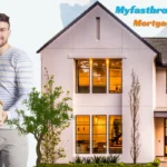 Simplify Your Mortgage with Myfastbroker Mortgage Brokers